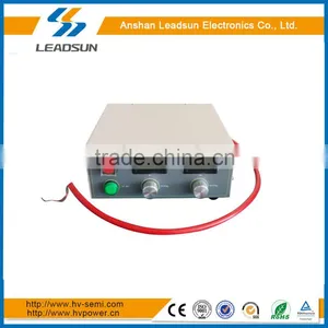Leadsun LS-ESP 40KV/1.4mA High Frequency High Voltage Power Supply thumbnail-1