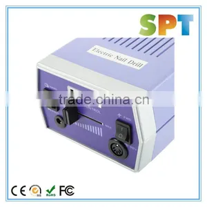 Nail Printing Machine High Profit Margin Products Aseptico Nail Drill Nail Drill Made in Japan Nail Drill Strong thumbnail-3
