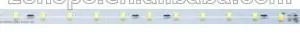 6w Tube Light t5 t8 With CRI 3000k 4000K 6000K Dimmable Low Price Driverless Factory Price ac Light Module thumbnail-2