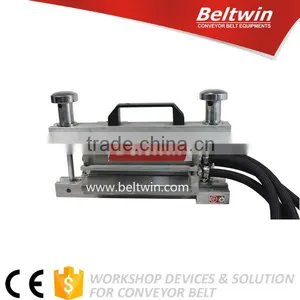 Beltwin Splice Press With Water Cooling, Under 400mm With Temperature Controller thumbnail-1