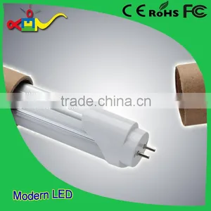 High Quality 2ft 4ft 8ft Tube 6 Chinese Sex Tube Tubes8 Led Light Tube thumbnail-6