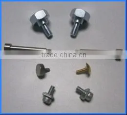 Hardness Hex Screw thumbnail-1
