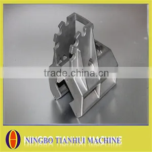 Automobiles & Motorcycles Car Auto Parts thumbnail-3