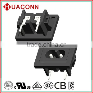 88-05B0B15S-P17 Quality Top Sell Modern China ac Socket Adaptor thumbnail-1