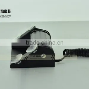 Led Windshields Dash Light Emergency Strobe Light/ Led Car Flashing Light (XN-23) thumbnail-3