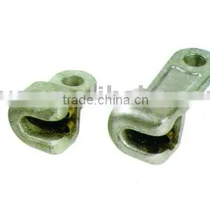 Socket-clevis Eye thumbnail-1