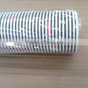 Cup Type and Beverage Use Cheap Paper Cups thumbnail-6