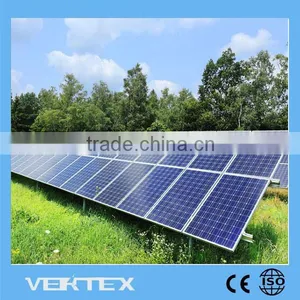 High Efficiency Low Price Solar Energy System 10kw thumbnail-3