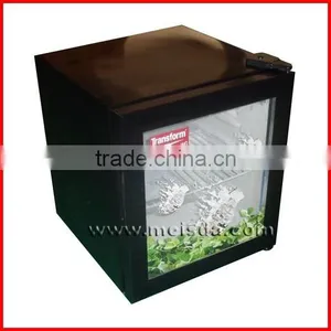 Beer Showcase, Beverege Cooler, Beer Cooler thumbnail-2