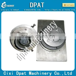 Decorative Mouldings thumbnail-4