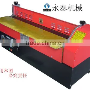 Glue for Anti-slip Carpet thumbnail-1