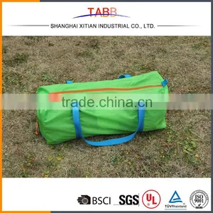 2016 Hot Sale Made in China Modern Camping Tent,folding Pop up Tent thumbnail-3