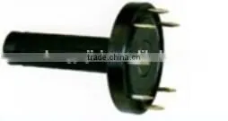 China High Efficiency Hydraulic Nut Crimping Machine thumbnail-4