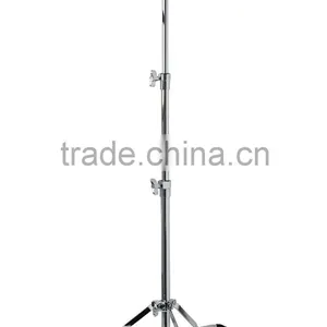 Musical Instrument Cymbal Drum Stand Taiwan Manufacture Product thumbnail-1