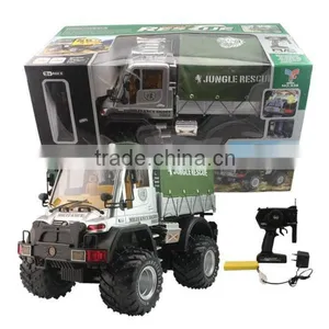 Hot Selling Kids Toys 1/10 Racing Car Toys,RC High Speed Radio Control Model Car Toys thumbnail-5