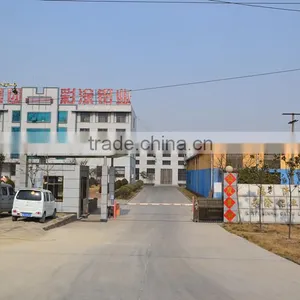 STONE COATED METAL ROOFING TILE thumbnail-3