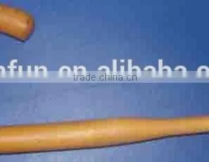 Various Kinds of Wood Umbrella Handle thumbnail-2