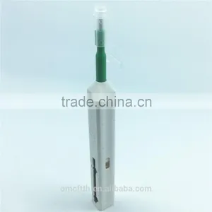One Click Optic Fiber Cleaner thumbnail-4