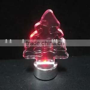Christmas Tree Magic Light thumbnail-6