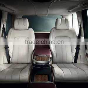 PU High Pressure Foaming Machine For Car Seat thumbnail-3