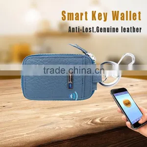 Cute GPS Security Small Boys Car Key Billfold Wholesale thumbnail-2
