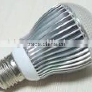 LED Bulb Light thumbnail-1