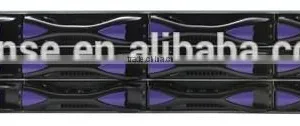 ED212H65-T3 Server Case Easy Install in Dongguan OEM thumbnail-6