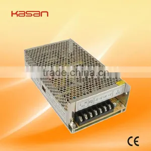Professional Manufacturer S-200 Switching Power Supply thumbnail-1