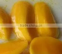 Mango Pulp thumbnail-2
