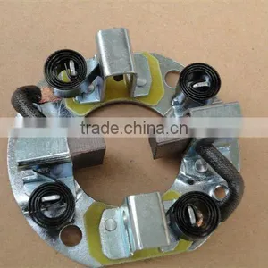 Carbon Brush Holder for Machine thumbnail-2