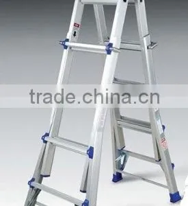 Multi-fuctional Ladder thumbnail-1