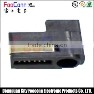 Earphone Jack Socket Module For PSP 2000 Console thumbnail-1