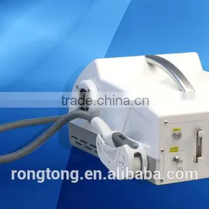 Hot Sale Professional Laser Diode Women Hair Removal Machine Ipl Shr Machine Salon thumbnail-3