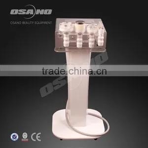 Osano LM-E300B Newest Vacuum RF and Cavitation Beauty Machine thumbnail-5