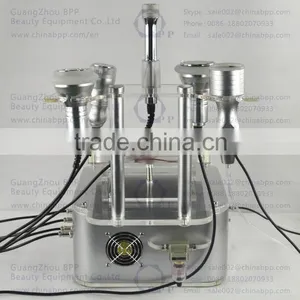 Machines for Sale Mini Portable Ultrasound Cavitation Machine thumbnail-4