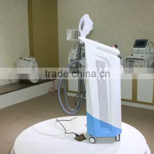 2015 SHR212 IPL&SHR Remove Unwanted Hair Permanently /Professional Permanent Hair Removal thumbnail-5