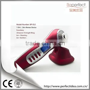China Supplier High Quality Permanent Makeup Machine thumbnail-1