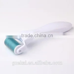 Microneedle Roller for Stretch Marks thumbnail-3