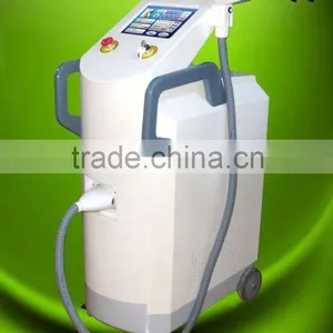 Laser Hair Removal Fda Approved thumbnail-1