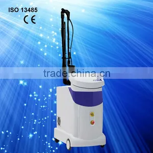 2014 Hot Selling Multifunction Beauty Equipment X-ray Laser Medical Films thumbnail-1