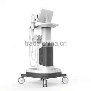 Most Popular Best Effect 2015 Innovative Product Beauty Instrument thumbnail-3