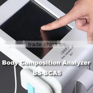 Body Composition Scale for Body Composition Analysis Machine thumbnail-6