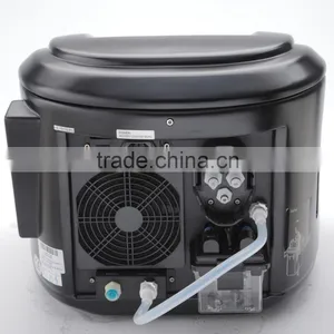 Body Slimming Fat Freezing Cavitation Cryo Lipo Machine thumbnail-4