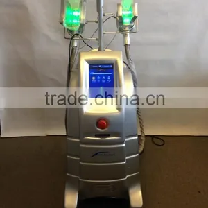 Cryolipolysis/professional Cryolipolysis/cryolipolysis Fat Reduction thumbnail-4