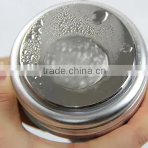 Portable Mini Home Use 1MHZ / 40khz Ultrasonic Cavitation 3 in 1 JF111 thumbnail-2