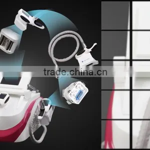 Fat Melting Cellulite Reduction Machine Roller Skin Smooth Shape Machines thumbnail-1