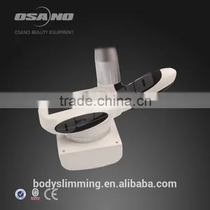 Portable Vacuum RF Slimming & Shaping Osano Beauty Equipment Factory thumbnail-2