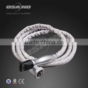 RF Body To Body Handheld Massager thumbnail-6