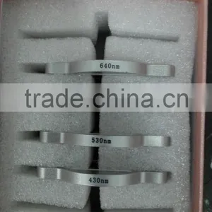 STM-8064B E-light Hair Removal Machine thumbnail-3