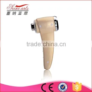 Home Use Rechargeable Skin Rejuvenation Beauty Facial Instrument Lw-007 thumbnail-3